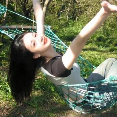 沃尔特都知道