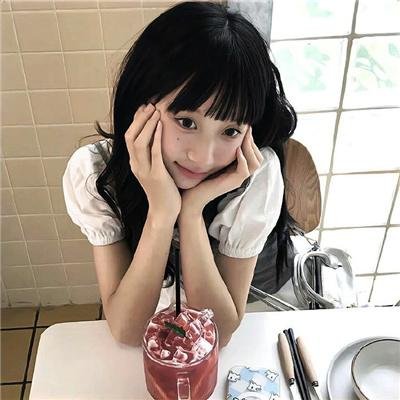 魔力月光