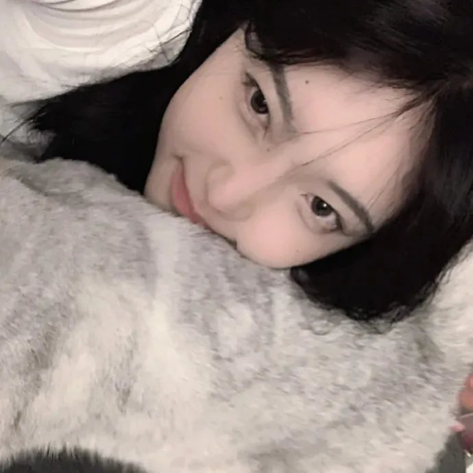 天真派杨门女将