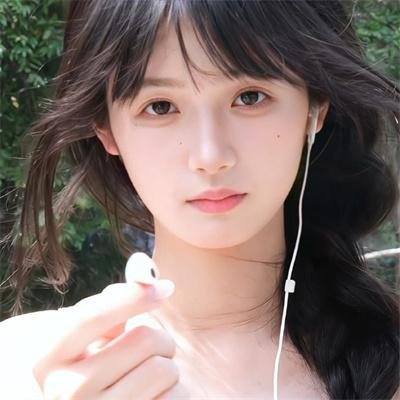 我们的当打之年