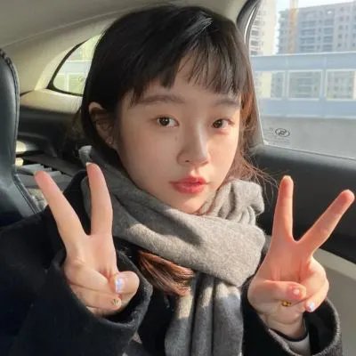 初五启市录粤语