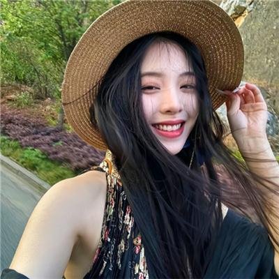 玫瑰