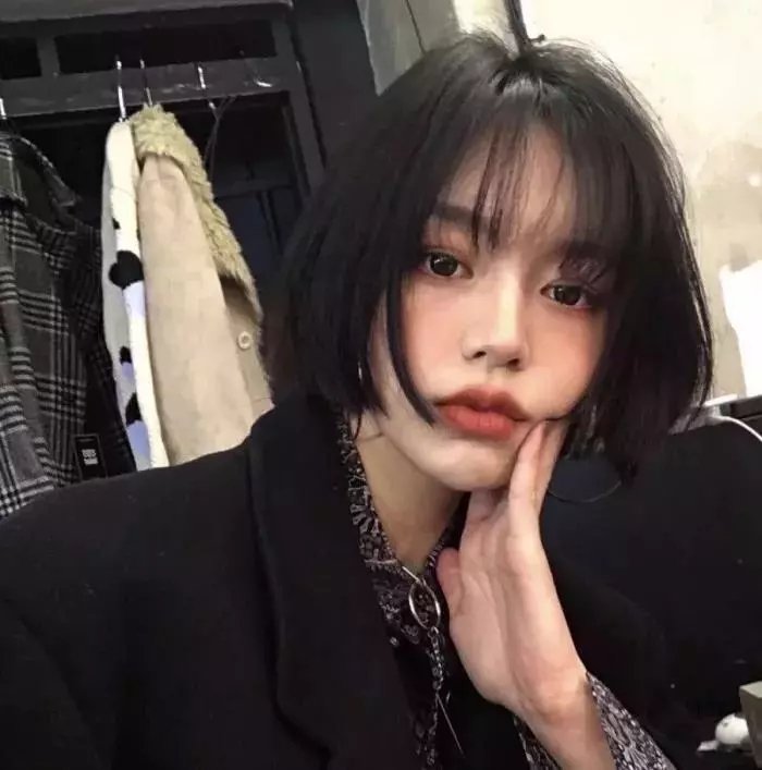 活死人之岛