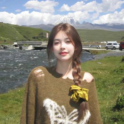 残雪飞歌