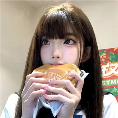 在13000英尺高的安妮