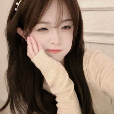 小八戒