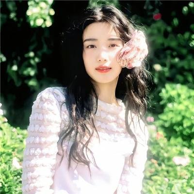 失去的爱情