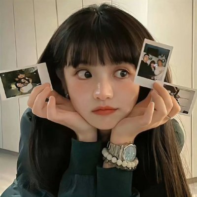 我和格瓦拉的故事