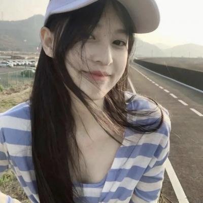 车场