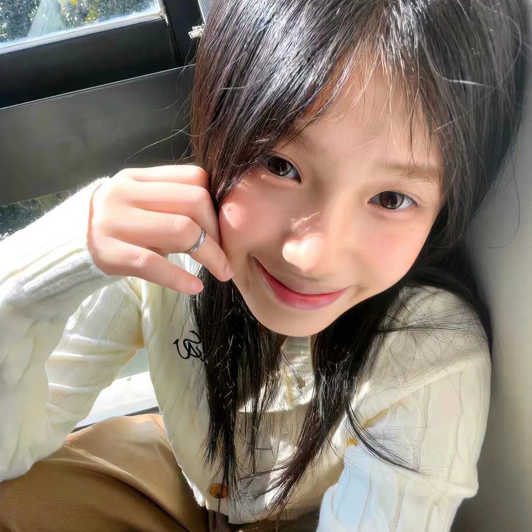 桃花源怪谈