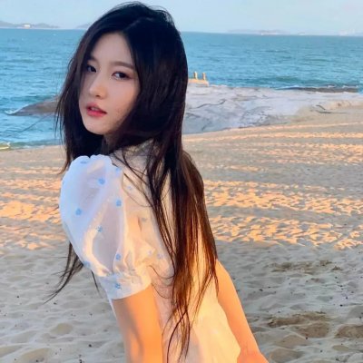 幸福还有多远