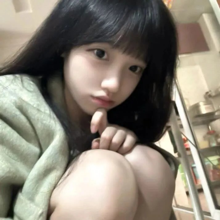 如歌的岁月