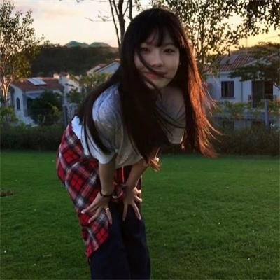 小不点